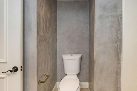 Copropriété à louer à Boynton Beach, Floride: 2 chambres, 82.13 m2 № 2294419 - photo 17