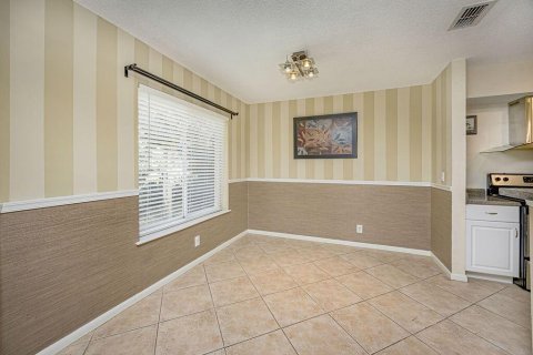 Copropriété à louer à Boynton Beach, Floride: 2 chambres, 82.13 m2 № 2294419 - photo 5