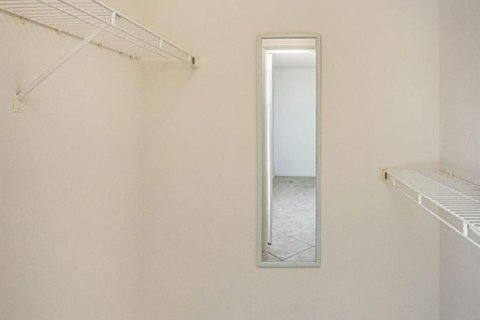 Copropriété à louer à Boynton Beach, Floride: 2 chambres, 82.13 m2 № 2294419 - photo 18