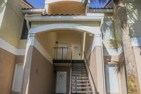 Copropriété à louer à Boynton Beach, Floride: 2 chambres, 82.13 m2 № 2294419 - photo 26