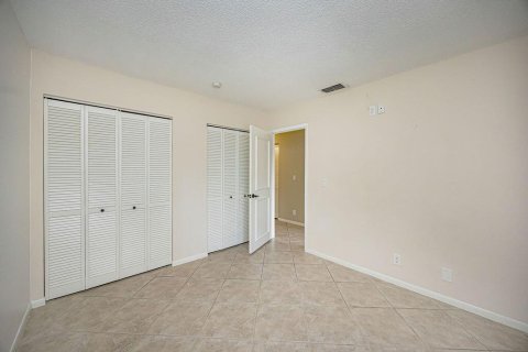 Copropriété à louer à Boynton Beach, Floride: 2 chambres, 82.13 m2 № 2294419 - photo 23