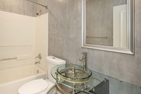 Copropriété à louer à Boynton Beach, Floride: 2 chambres, 82.13 m2 № 2294419 - photo 19