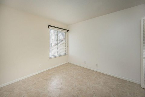Copropriété à louer à Boynton Beach, Floride: 2 chambres, 82.13 m2 № 2294419 - photo 21