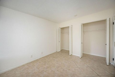 Copropriété à louer à Boynton Beach, Floride: 2 chambres, 82.13 m2 № 2294419 - photo 22