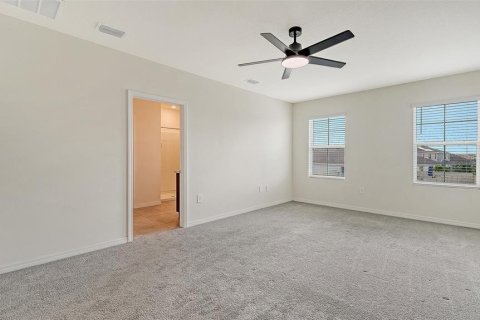 Villa ou maison à vendre à Bradenton, Floride: 5 chambres, 242.01 m2 № 2410396 - photo 22