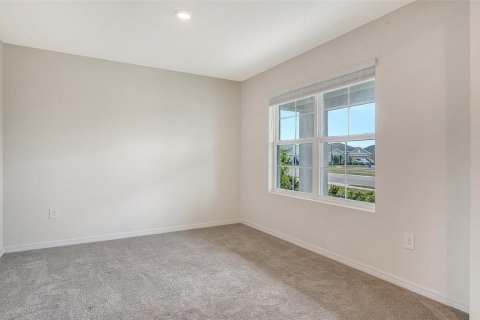 Villa ou maison à vendre à Bradenton, Floride: 5 chambres, 242.01 m2 № 2410396 - photo 20