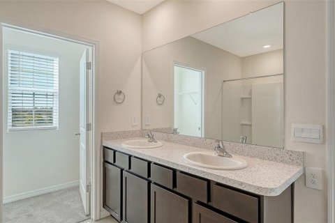 Villa ou maison à vendre à Bradenton, Floride: 5 chambres, 242.01 m2 № 2410396 - photo 26