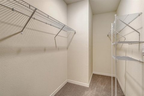 Villa ou maison à vendre à Bradenton, Floride: 5 chambres, 242.01 m2 № 2410396 - photo 30