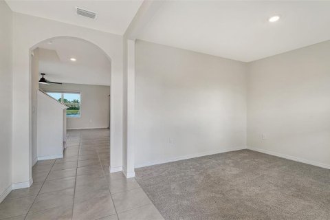 Villa ou maison à vendre à Bradenton, Floride: 5 chambres, 242.01 m2 № 2410396 - photo 21