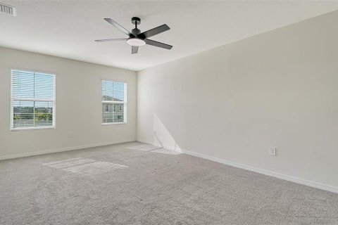 Villa ou maison à vendre à Bradenton, Floride: 5 chambres, 242.01 m2 № 2410396 - photo 24