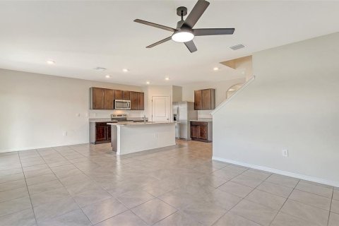 Villa ou maison à vendre à Bradenton, Floride: 5 chambres, 242.01 m2 № 2410396 - photo 10