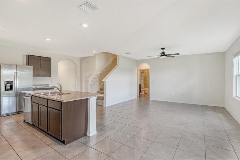 Villa ou maison à vendre à Bradenton, Floride: 5 chambres, 242.01 m2 № 2410396 - photo 17