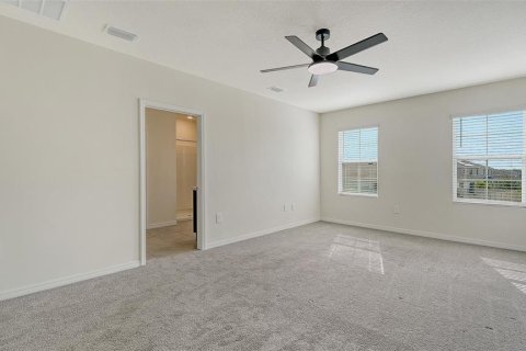 Villa ou maison à vendre à Bradenton, Floride: 5 chambres, 242.01 m2 № 2410396 - photo 23