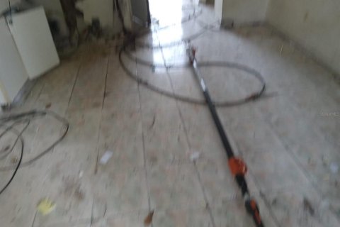 Villa ou maison à vendre à Clearwater, Floride: 4 chambres, 179.3 m2 № 1773892 - photo 6