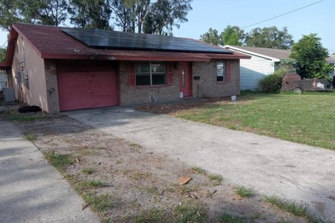 Villa ou maison à vendre à Clearwater, Floride: 4 chambres, 179.3 m2 № 1773892 - photo 1
