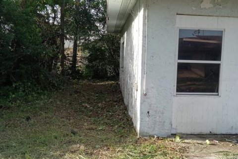 Villa ou maison à vendre à Clearwater, Floride: 4 chambres, 179.3 m2 № 1773892 - photo 4