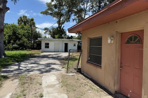 Villa ou maison à vendre à Clearwater, Floride: 4 chambres, 179.3 m2 № 1773892 - photo 13