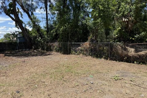 Villa ou maison à vendre à Clearwater, Floride: 4 chambres, 179.3 m2 № 1773892 - photo 23