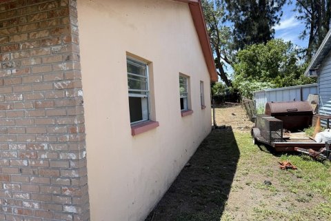 Villa ou maison à vendre à Clearwater, Floride: 4 chambres, 179.3 m2 № 1773892 - photo 8