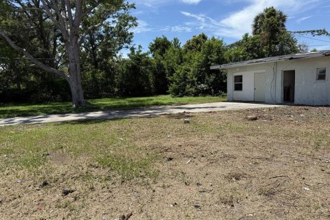 Villa ou maison à vendre à Clearwater, Floride: 4 chambres, 179.3 m2 № 1773892 - photo 29