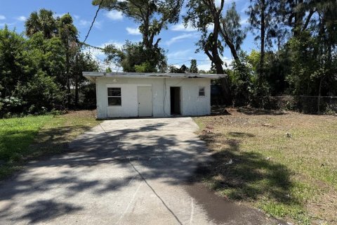 Villa ou maison à vendre à Clearwater, Floride: 4 chambres, 179.3 m2 № 1773892 - photo 19