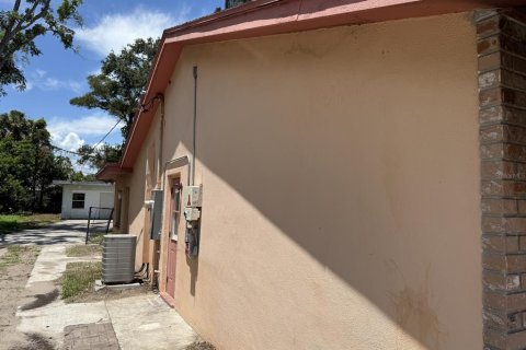 Villa ou maison à vendre à Clearwater, Floride: 4 chambres, 179.3 m2 № 1773892 - photo 11