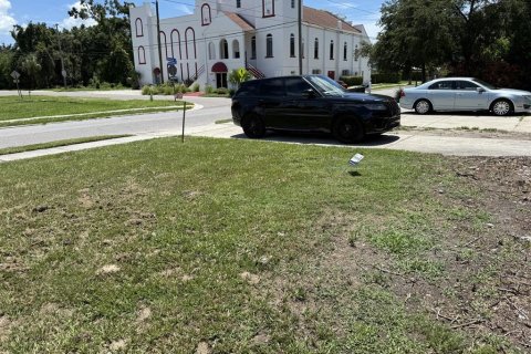Villa ou maison à vendre à Clearwater, Floride: 4 chambres, 179.3 m2 № 1773892 - photo 10