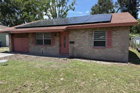 Villa ou maison à vendre à Clearwater, Floride: 4 chambres, 179.3 m2 № 1773892 - photo 30