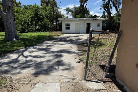 Villa ou maison à vendre à Clearwater, Floride: 4 chambres, 179.3 m2 № 1773892 - photo 18