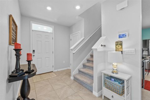 Casa en venta en Odessa, Florida, 4 dormitorios, 209.96 m2 № 2105091 - foto 13