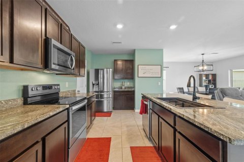 Casa en venta en Odessa, Florida, 4 dormitorios, 209.96 m2 № 2105091 - foto 6