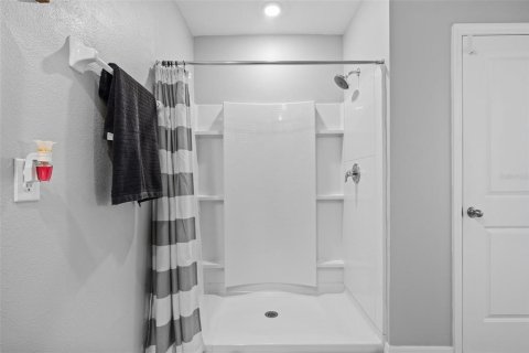 Casa en venta en Odessa, Florida, 4 dormitorios, 209.96 m2 № 2105091 - foto 24