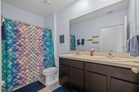 Casa en venta en Odessa, Florida, 4 dormitorios, 209.96 m2 № 2105091 - foto 17