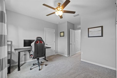 Casa en venta en Odessa, Florida, 4 dormitorios, 209.96 m2 № 2105091 - foto 16