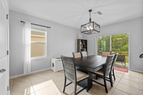 Casa en venta en Odessa, Florida, 4 dormitorios, 209.96 m2 № 2105091 - foto 11