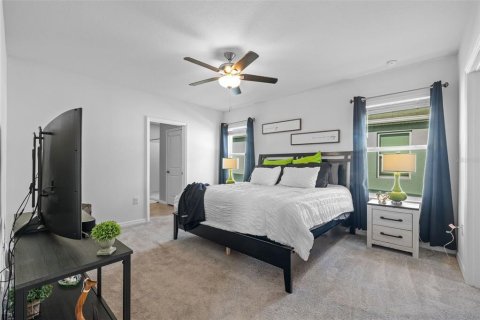 Casa en venta en Odessa, Florida, 4 dormitorios, 209.96 m2 № 2105091 - foto 19