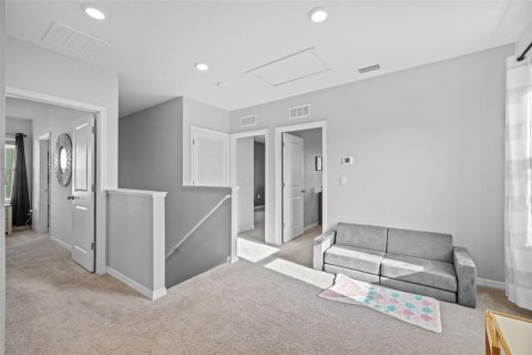 Casa en venta en Odessa, Florida, 4 dormitorios, 209.96 m2 № 2105091 - foto 29