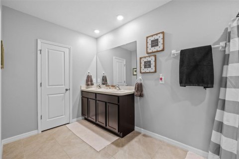 Casa en venta en Odessa, Florida, 4 dormitorios, 209.96 m2 № 2105091 - foto 22