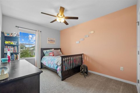 Casa en venta en Odessa, Florida, 4 dormitorios, 209.96 m2 № 2105091 - foto 25