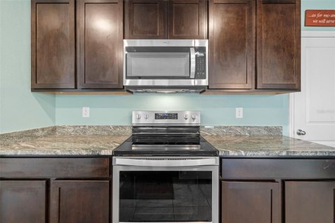 Casa en venta en Odessa, Florida, 4 dormitorios, 209.96 m2 № 2105091 - foto 8