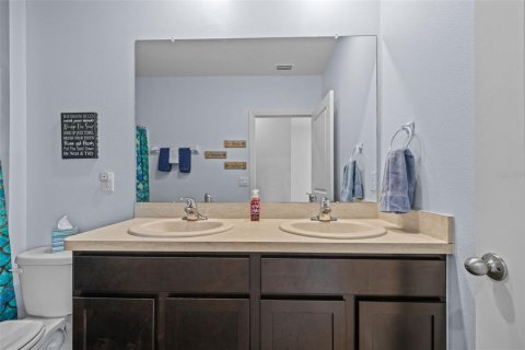 Casa en venta en Odessa, Florida, 4 dormitorios, 209.96 m2 № 2105091 - foto 18