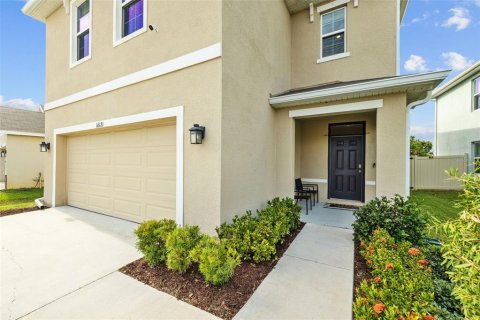 Casa en venta en Odessa, Florida, 4 dormitorios, 209.96 m2 № 2105091 - foto 3