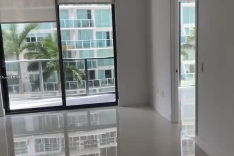 Copropriété à vendre à Miami, Floride: 1 chambre, 66.8 m2 № 1991832 - photo 7