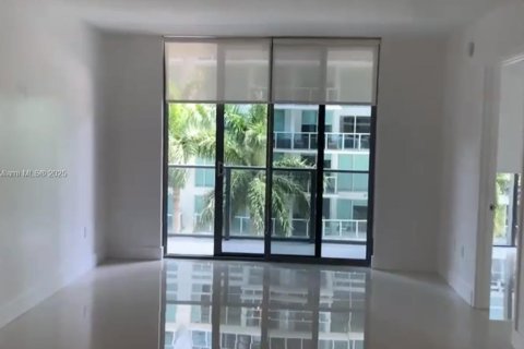 Copropriété à vendre à Miami, Floride: 1 chambre, 66.8 m2 № 1991832 - photo 8