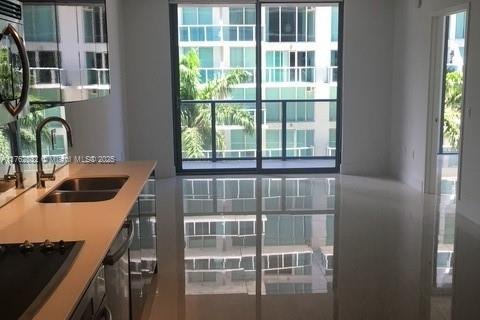 Copropriété à vendre à Miami, Floride: 1 chambre, 66.8 m2 № 1991832 - photo 10