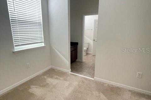 House in Winter Garden, Florida 5 bedrooms, 399.94 sq.m. № 2202387 - photo 13