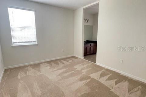 House in Winter Garden, Florida 5 bedrooms, 399.94 sq.m. № 2202387 - photo 10