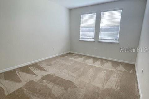 House in Winter Garden, Florida 5 bedrooms, 399.94 sq.m. № 2202387 - photo 12