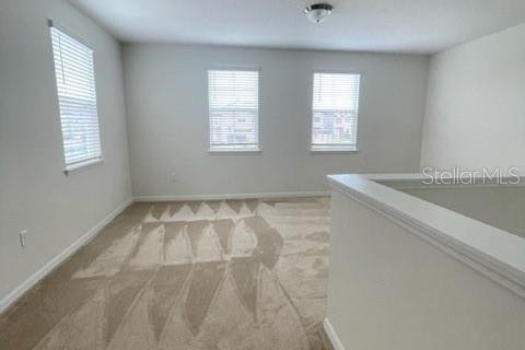 House in Winter Garden, Florida 5 bedrooms, 399.94 sq.m. № 2202387 - photo 9