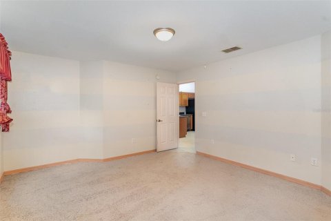 Villa ou maison à vendre à Dunnellon, Floride: 3 chambres, 164.16 m2 № 1846924 - photo 18